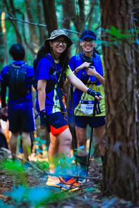 BIB: 150
                            <button type="button" onclick="openModal(19360186)" class="btn btn-primary btn-sm float-right btn-popup" data-toggle="modal" data-target=".modal-high-quality">
                        <i class="fas fa-shopping-cart"></i> Add to Cart
                    </button>
                                            <button type="button" onclick="isThisMe(19360186, true)" class="btn btn-success btn-sm float-right btn-popup btn-isme hidden" data-toggle="tooltip" data-placement="bottom" title="นี่คือรูปของคุณใช่ไหม คลิกที่นี่เพื่อเอาเข้าอัลบั้ม">
                        <i class="fas fa-plus"></i> Add to album
                    </button>
                    <button type="button" onclick="isThisMe(19360186, false)" class="btn btn-warning btn-sm float-right btn-popup btn-isnotme hidden">
                        <i class="fas fa-ban"></i> Remove from album
                    </button>